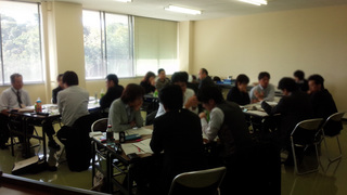 IMG_20141030_111336.jpg