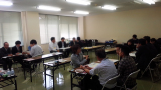 IMG_20141030_155455.jpg