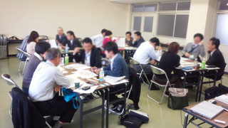 IMG_20141031_130218.jpg