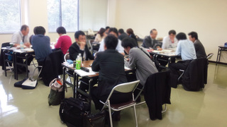 IMG_20141031_133809.jpg