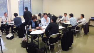 IMG_20141031_160346.jpg