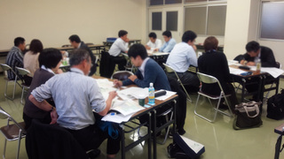 IMG_20141031_160606.jpg