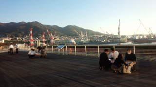IMG_20141105_163151.jpg