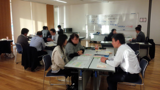 IMG_20141105_163302.jpg