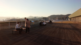 IMG_20141105_163944.jpg
