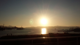 IMG_20141105_164011.jpg