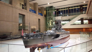 IMG_20141105_174142.jpg
