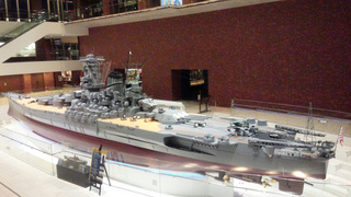 IMG_20141105_174427.jpg