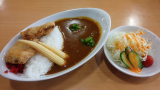 IMG_20141106_121550.jpg
