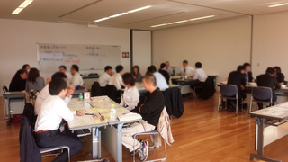IMG_20141106_134209.jpg