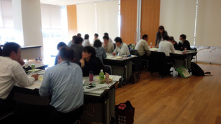 IMG_20141106_140816.jpg