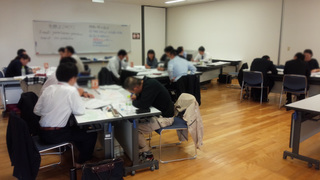 IMG_20141106_162737.jpg