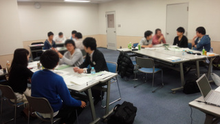 IMG_20141108_141241.jpg