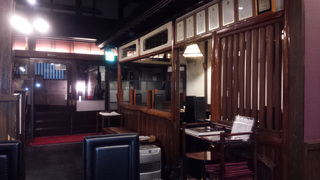 IMG_20141120_184903.jpg
