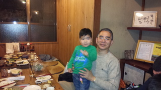 IMG_20141220_212127.jpg