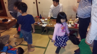 IMG_20141220_213100.jpg