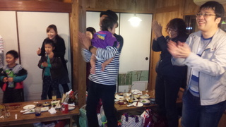 IMG_20141220_213252.jpg