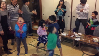 IMG_20141220_213256.jpg
