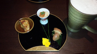 IMG_20150130_185220.jpg