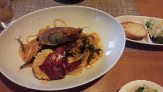 IMG_20150303_182615.jpg