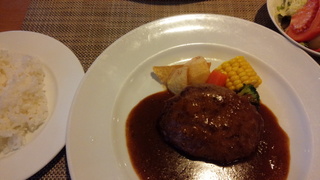 IMG_20150303_182630.jpg