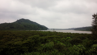 IMG_20150304_103008.jpg