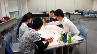 IMG_20150509_165706.jpg