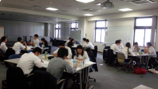 IMG_20150525_132018.jpg