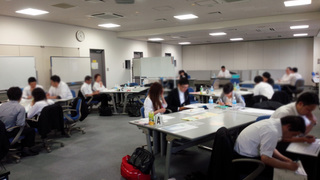 IMG_20150525_163745.jpg