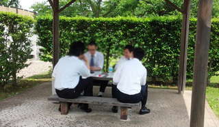 IMG_20150611_105845.jpg