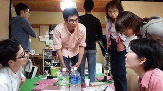 IMG_20150621_153208.jpg
