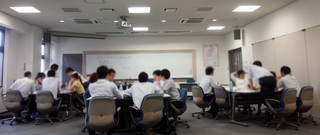 IMG_20150723_145824.jpg