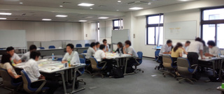 IMG_20150723_163253.jpg
