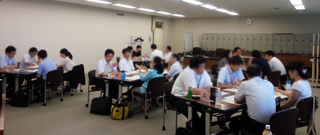 IMG_20150727_134425.jpg