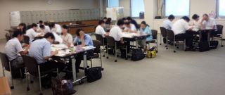 IMG_20150727_162050.jpg