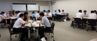 IMG_20150727_163404.jpg