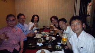IMG_20150727_194700.jpg