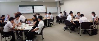 IMG_20150728_130927.jpg
