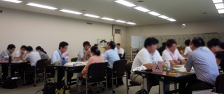 IMG_20150728_132209.jpg