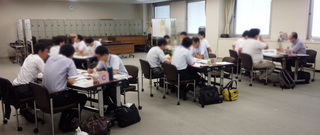IMG_20150728_160925.jpg