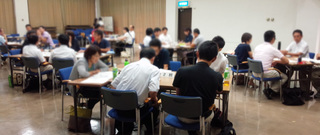IMG_20150810_135202.jpg