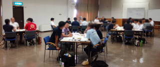 IMG_20150810_161506.jpg