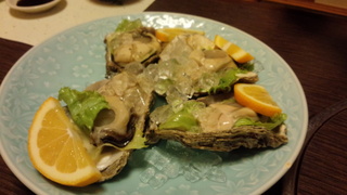 IMG_20150810_180236.jpg