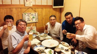 IMG_20150810_191012.jpg