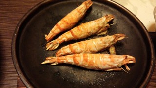 IMG_20150810_191526.jpg