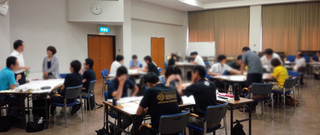 IMG_20150811_111148.jpg