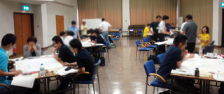 IMG_20150811_113136.jpg