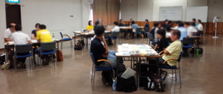 IMG_20150811_142606.jpg