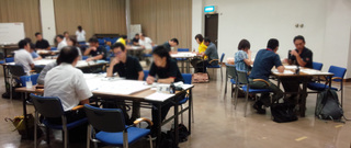 IMG_20150811_162543.jpg