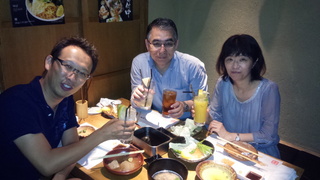 IMG_20150817_185829.jpg
